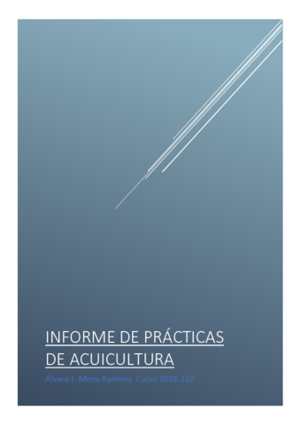 Informe-de-practicas-de-acuicultura.pdf
