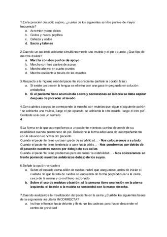 Examen-abril-2020.pdf