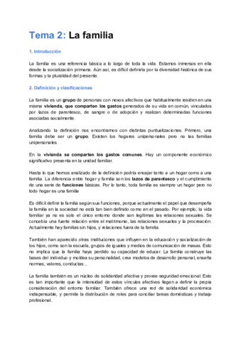 SociologiaGeneral-Tema-2-La-familia.pdf