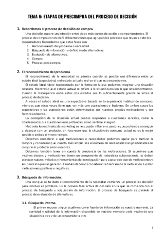 TEMA-6-ETAPAS-DE-PRECOMPRA-DEL-PROCESO-DE-DECISION.pdf