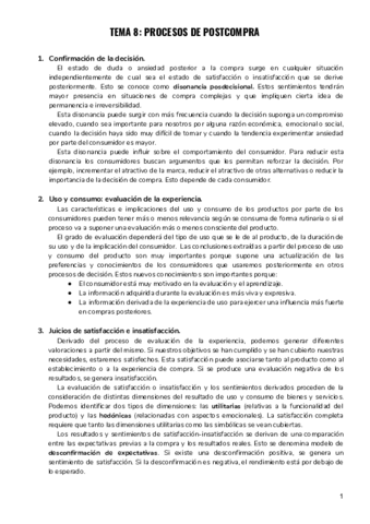 TEMA-8-PROCESOS-DE-POSTCOMPRA.pdf
