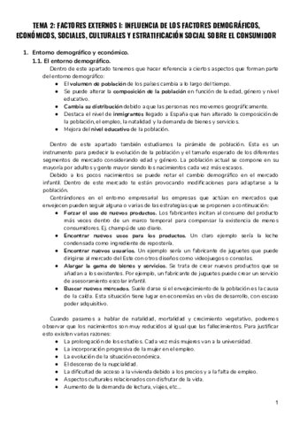 TEMA-2-FACTORES-EXTERNOS-I-INFLUENCIA-DE-LOS-FACTORES-DEMOGRAFICOS-ECONOMICOS-SOCIALES-CULTURALES-Y-ESTRATIFICACION-SOCIAL-SOBRE-EL-CONSUMIDOR-1.pdf