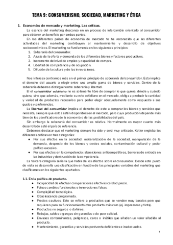 TEMA-9-CONSUMERISMO-SOCIEDAD-MARKETING-Y-ETICA.pdf