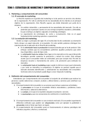 TEMA-1-ESTRATEGIA-DE-MARKETING-Y-COMPORTAMIENTO-DEL-CONSUMIDOR-1.pdf