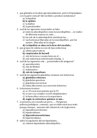 examen-endocrino.pdf