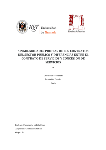 TRABAJO-FINAL-CONTRATACION-PUBLICA-2019-20.pdf