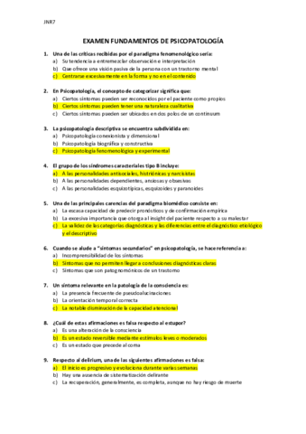 Examen-Fundamentos-de-Psicopatologia.pdf