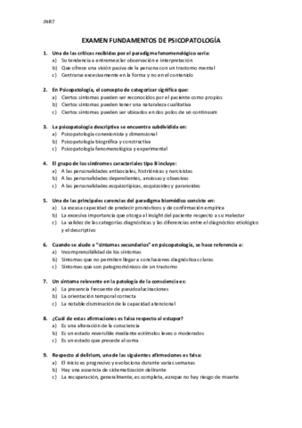 Examen-Fundamentos-de-Psicopatologia-Plantilla.pdf