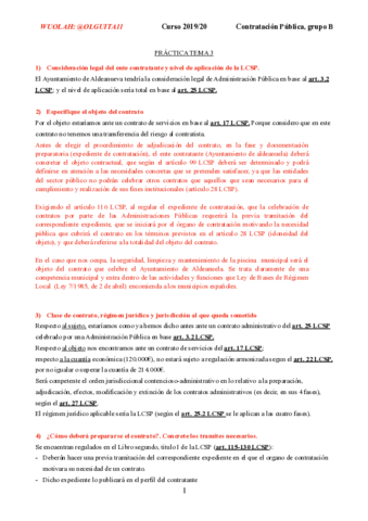 PRACTICA-3-CONTRATACION-PUBLICA-201920.pdf