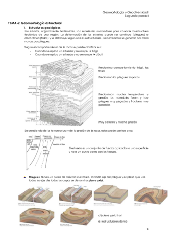 Segundo-Parcial.pdf