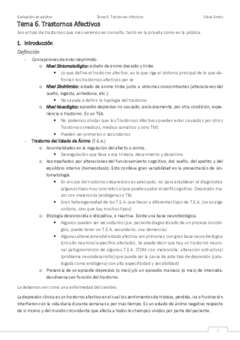 Tema-6Trastornos-Afectivos.pdf