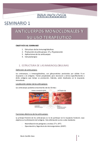 Anticuerpos-monoclonales.pdf