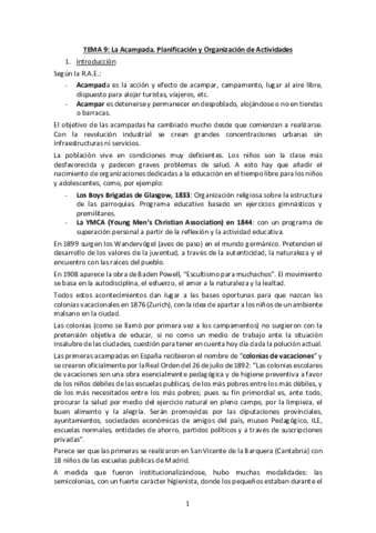 TEMA-9-medio-natural.pdf