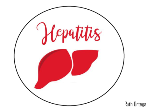 HEPATITIS-.pdf
