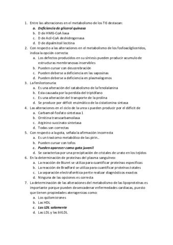 EXAMEN-BIOQUIMICA-CLINICA.pdf