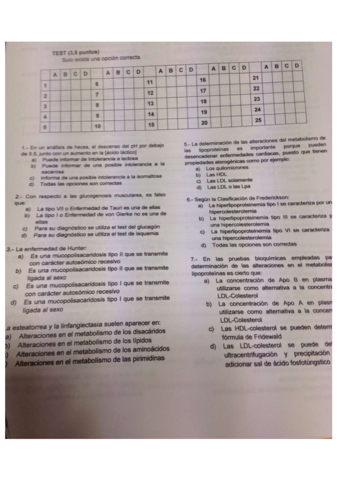 EXAMEN-BIOQUIMICA-CLINICA.pdf