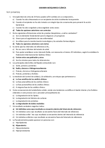 EXAMEN-BIOQUIMICA-CLINICA.pdf