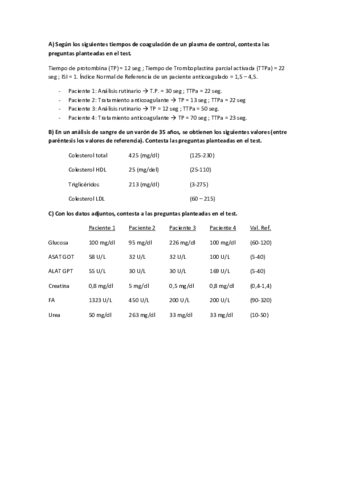 EXAMEN-PRACRICAS-BIOQUIMICA-CLINICA.pdf