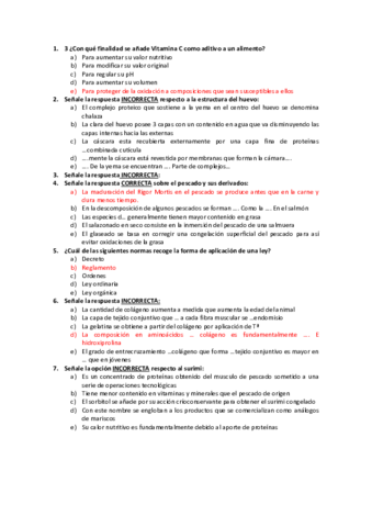 EXAMEN-NUTRI-3ER-PARCIAL.pdf