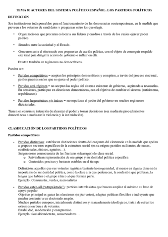 TEMA-8-SISTEMA-POLITICO-ESPANOL.pdf