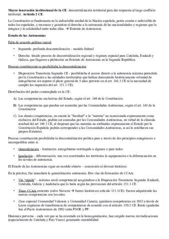 TEMA-7-SISTEMA-POLITICO-ESPANOL-Contenidos-PPT-indice-texto-y-ref-bib-texto.pdf