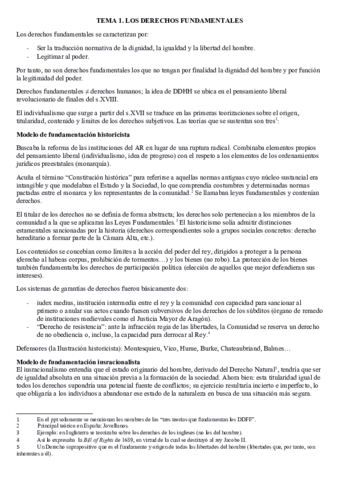 TEMA-1-DERECHO-CONSTITUCIONAL.pdf