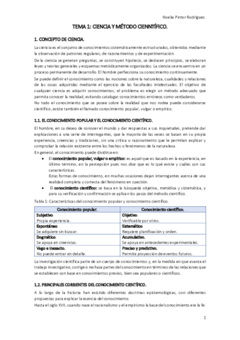 Apuntes-Completos-2018-2019.pdf