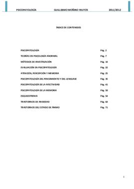 15 Temario Psicopatologiìa.pdf