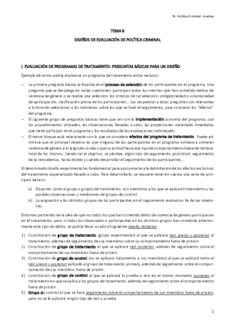Tema-6-Politica-Criminal.pdf