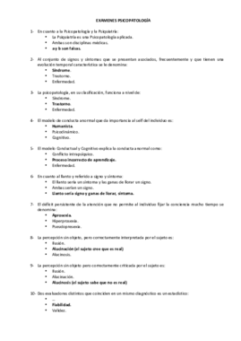 16 EXAMENES PATOLOGIA.pdf