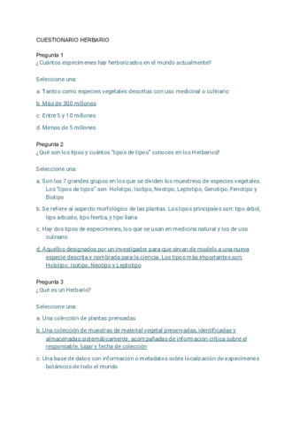 CUESTIONARIO-HERBARIO.pdf
