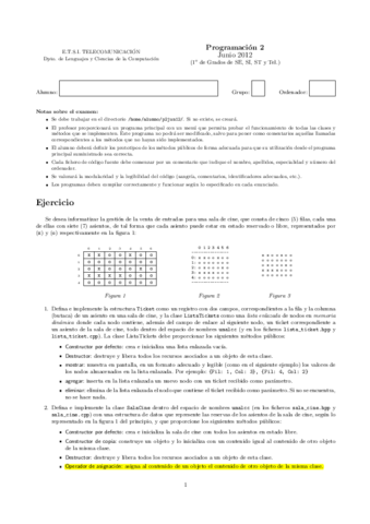 Examen Junio_2012.pdf