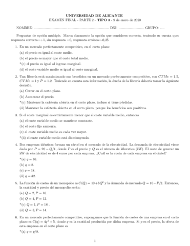 2019-20-Final-2020-01-09-P2-Tipo-3-SOL.pdf