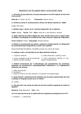 EXAMEN JUNIO HIST AUD 1516.pdf