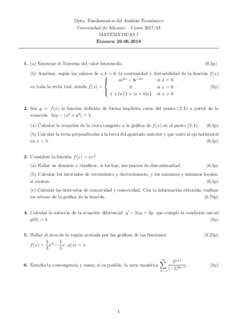 EXAMEN-MATES-1-JULIO-2018.pdf