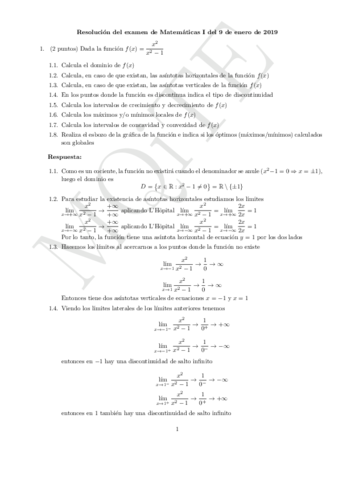 EXAMEN-ENERO-2019-Con-solucion.pdf