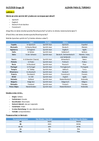 Lektion-4.pdf