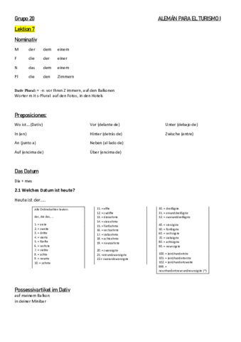 Lektion-7.pdf