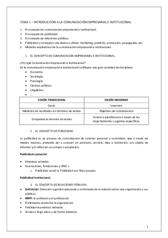 TEMA-1.pdf