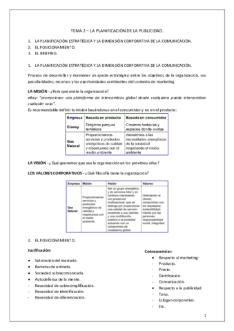 TEMA-2.pdf
