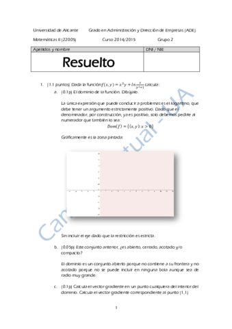 CV-Prueba-bloques-12-Grupo-2-ADE-Mat2-RESUELTO.pdf