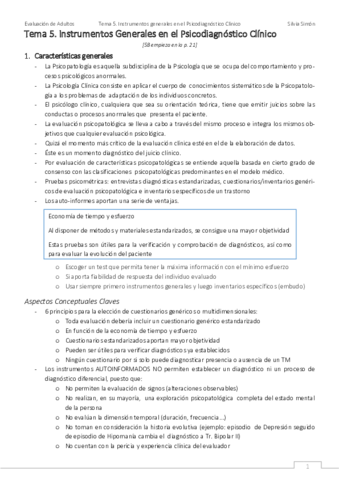 Tema-5Instrumentos-Generales-en-el-Psicodiagnostico-Clinico-COMPLETO-5A5B.pdf