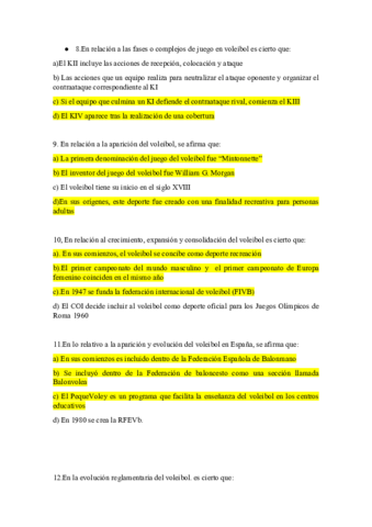 Examen-multirrespuesta-de-voley.pdf