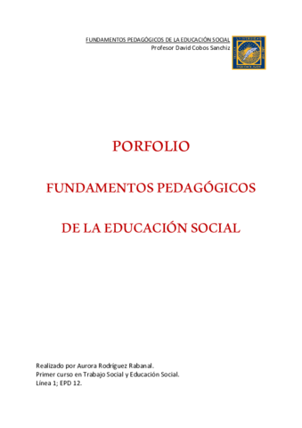 Portafolio-Completo.pdf