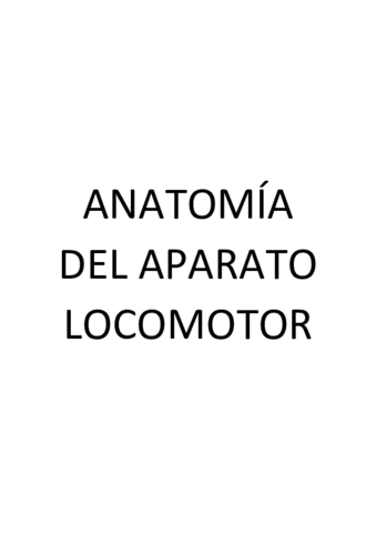 Apuntes-Anatomia-Wuolah.pdf