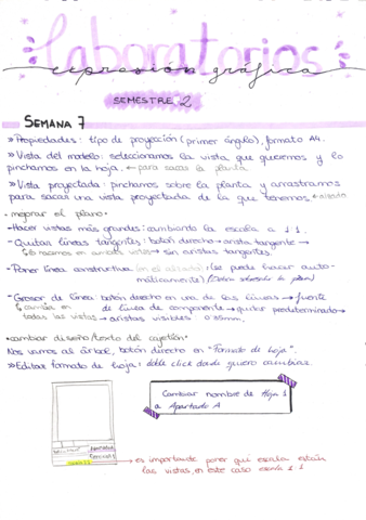 Apuntes-2o-Parcial-laboratorios.pdf