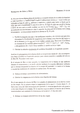 Ordinario-19-20--Guias.pdf