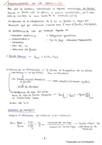 Resumen-teoria-Conveccion.pdf