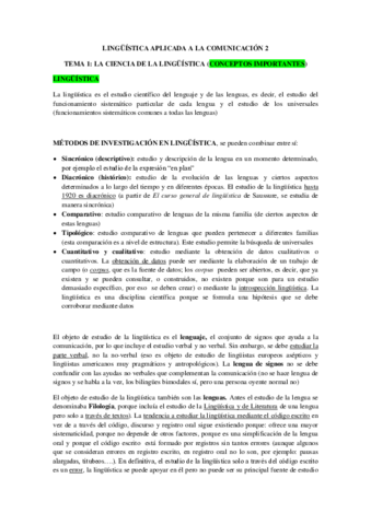 Coceptos-basicos-de-linguistica.pdf