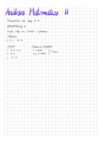 Analisis-II.pdf